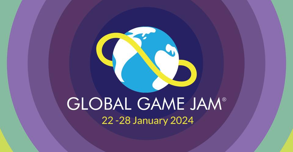 Global Game Jam