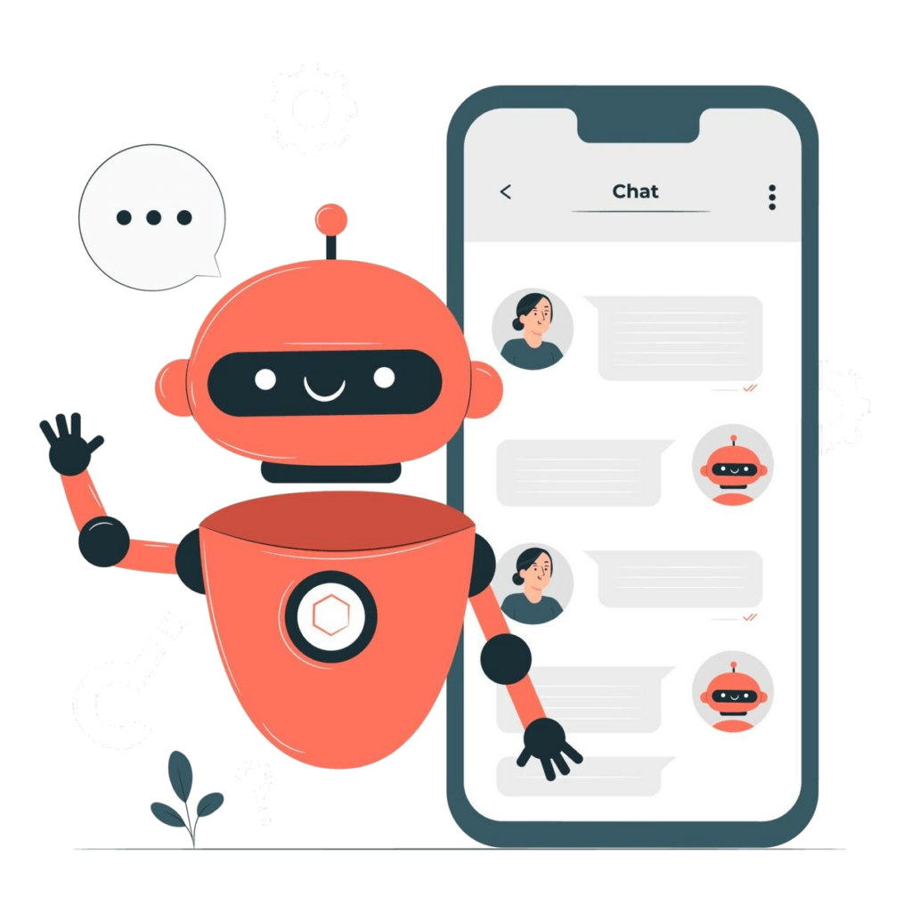 Chatbot