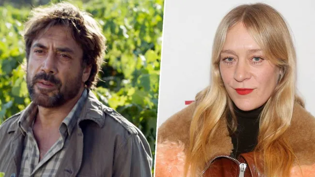 Javier Bardem y Chloë Sevigny se unen a segunda temporada de Monster