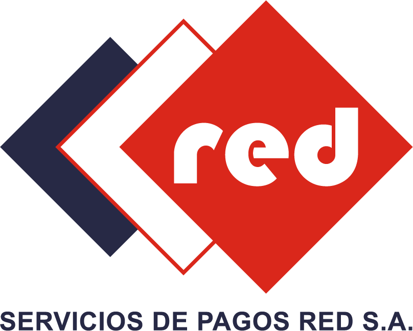 Servicios de Pagos RED S.A.