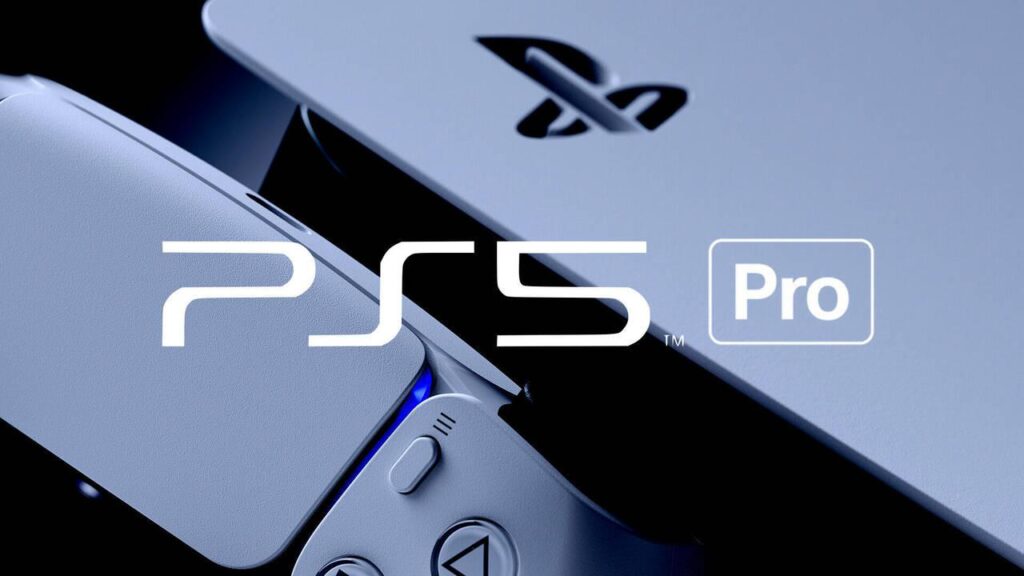 PS5 Pro