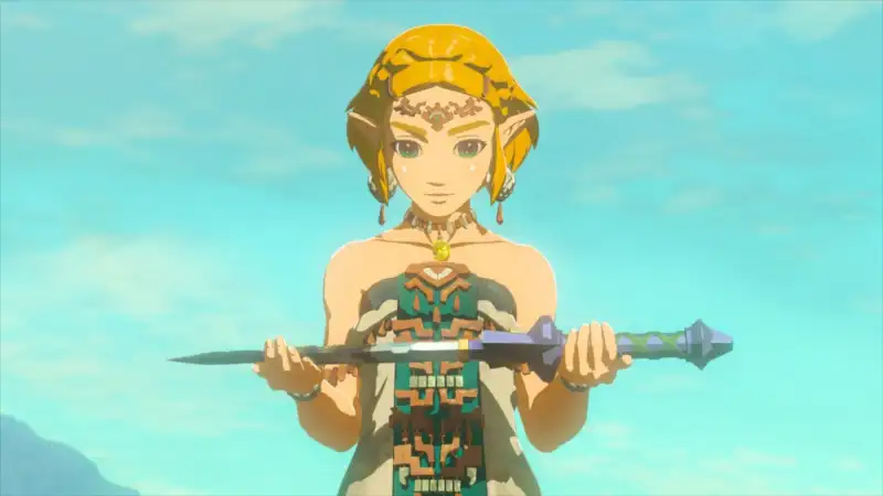 The-Legend-of-Zelda_-Tears-of-the-Kingdom