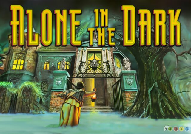 Alone-in-the-Dark-1992-00-640x450