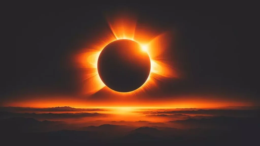 Eclipse-solar-oscuridad