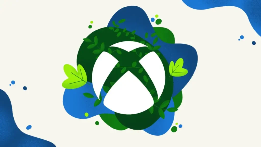 Xbox-ahorro-energetico