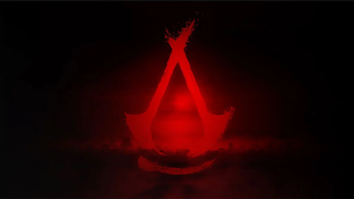 Assassin's Creed