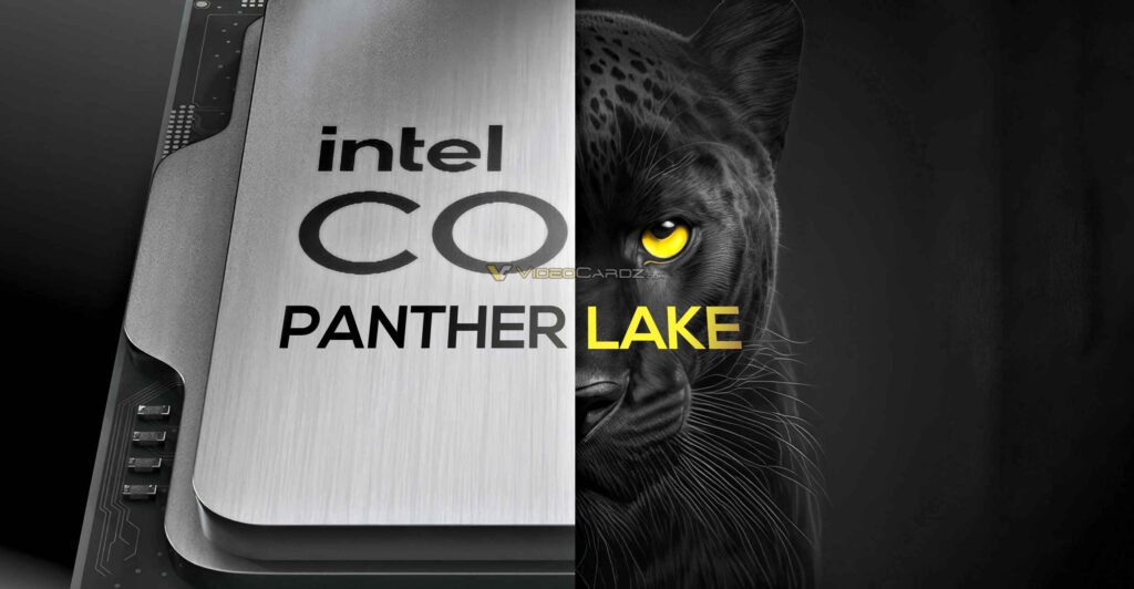 INTEL-PANTHER-LAKE-HERO