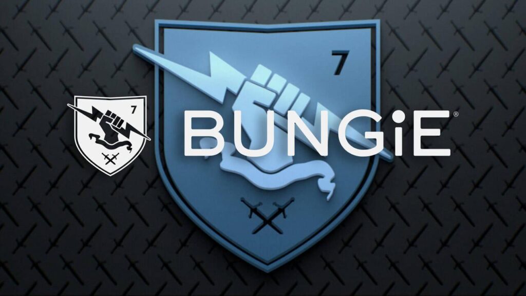 Bungie