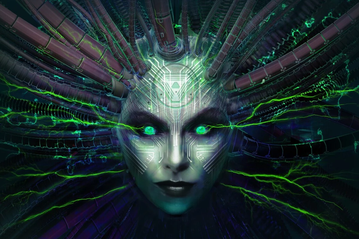 Preparan posible huelga en la industria de videojuegos por uso de inteligencia artificial