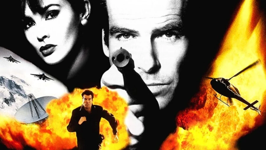 goldeneye-007