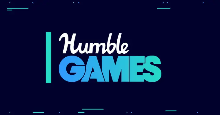 Humble Games