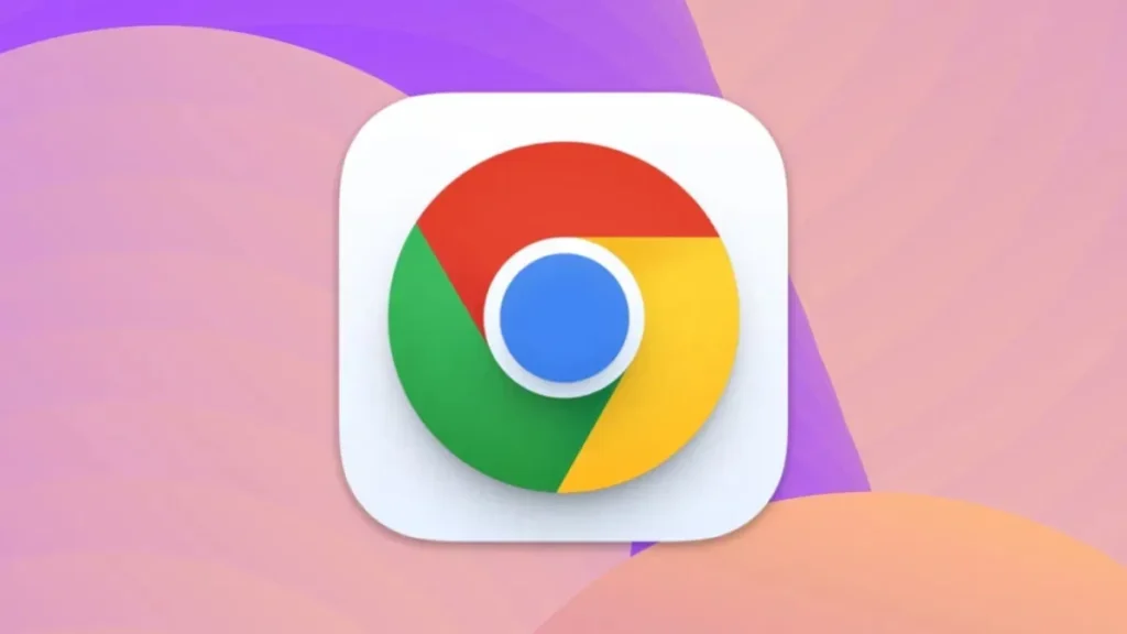 Google Chrome