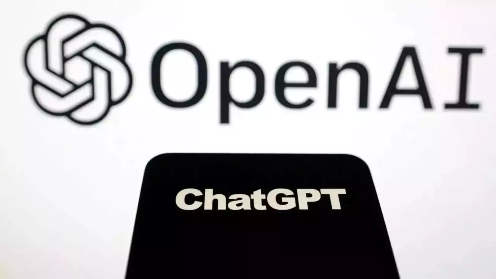 OpenAI ChatGPT