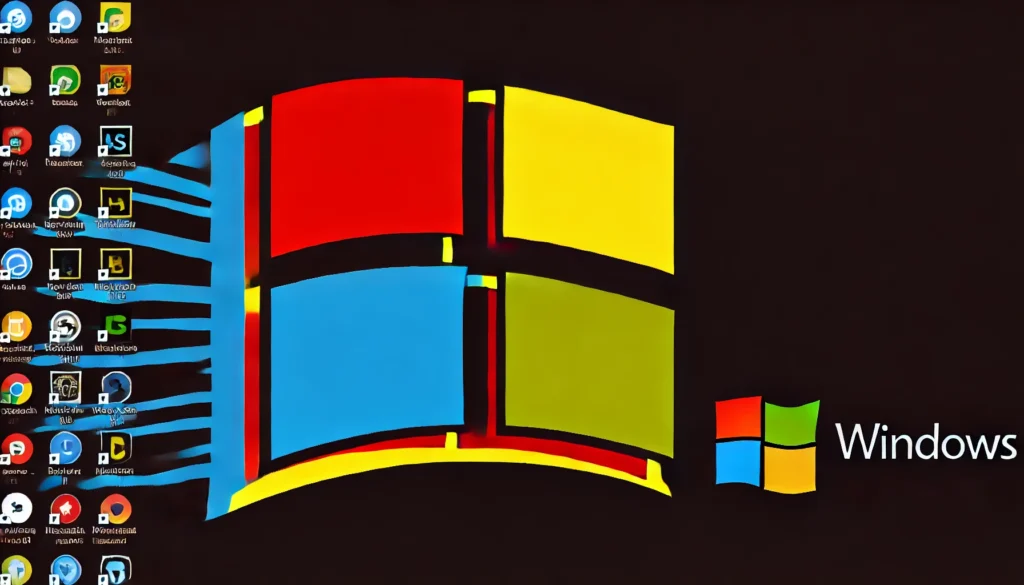 Windows