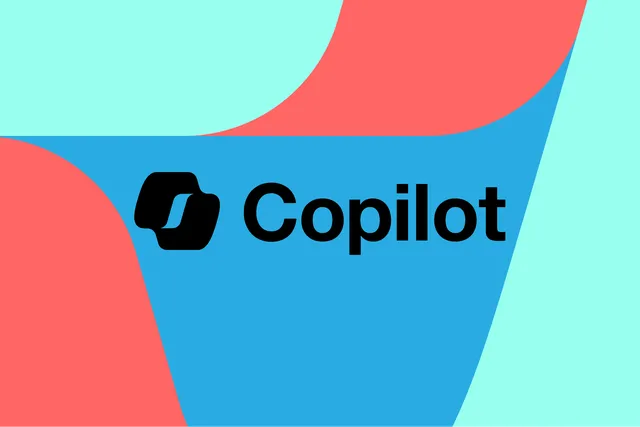 Copilot