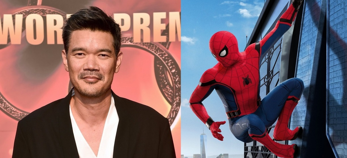 Destin Daniel Cretton Spider-Man 4