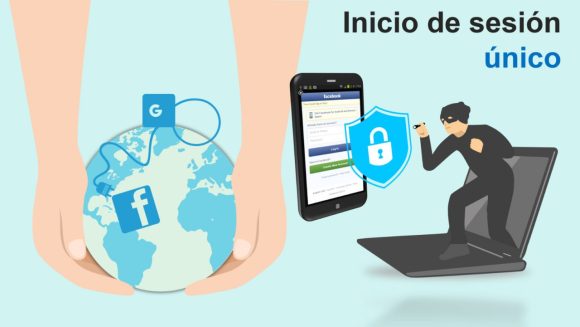 Inicio-de-sesion-unico-580x327