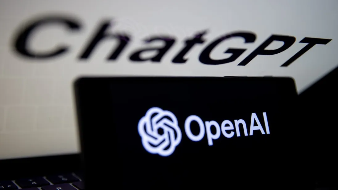 OpenAI y ChatGPT