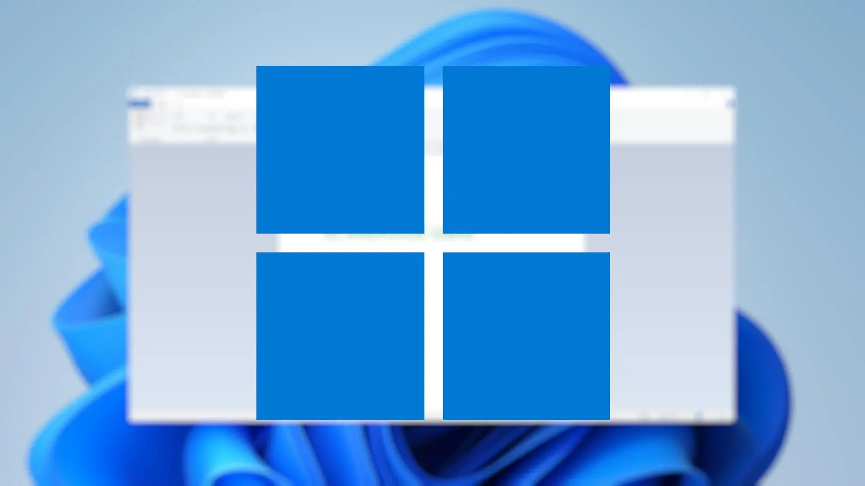 Windows 11 Wordpad