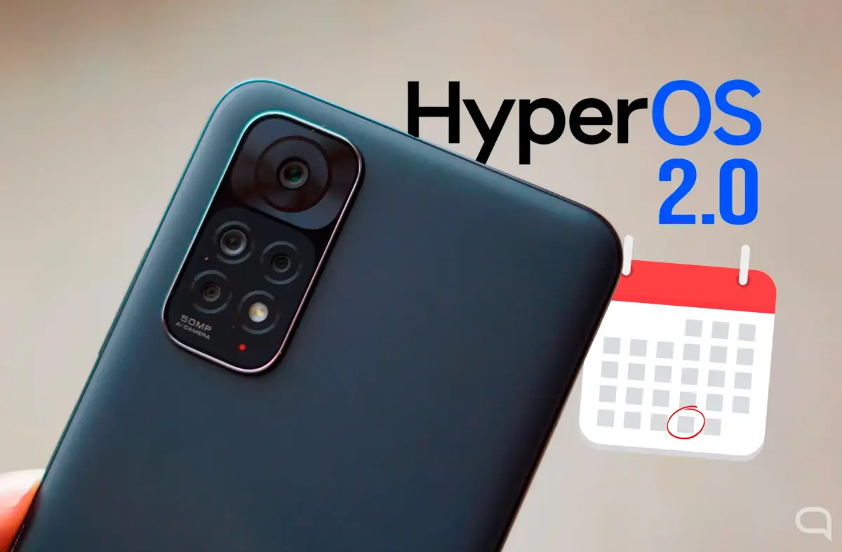 Xiaomi-HyperOS-2.0