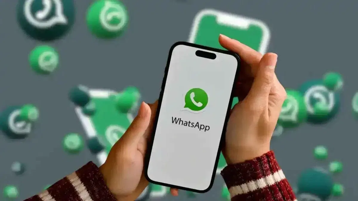 whatsapp