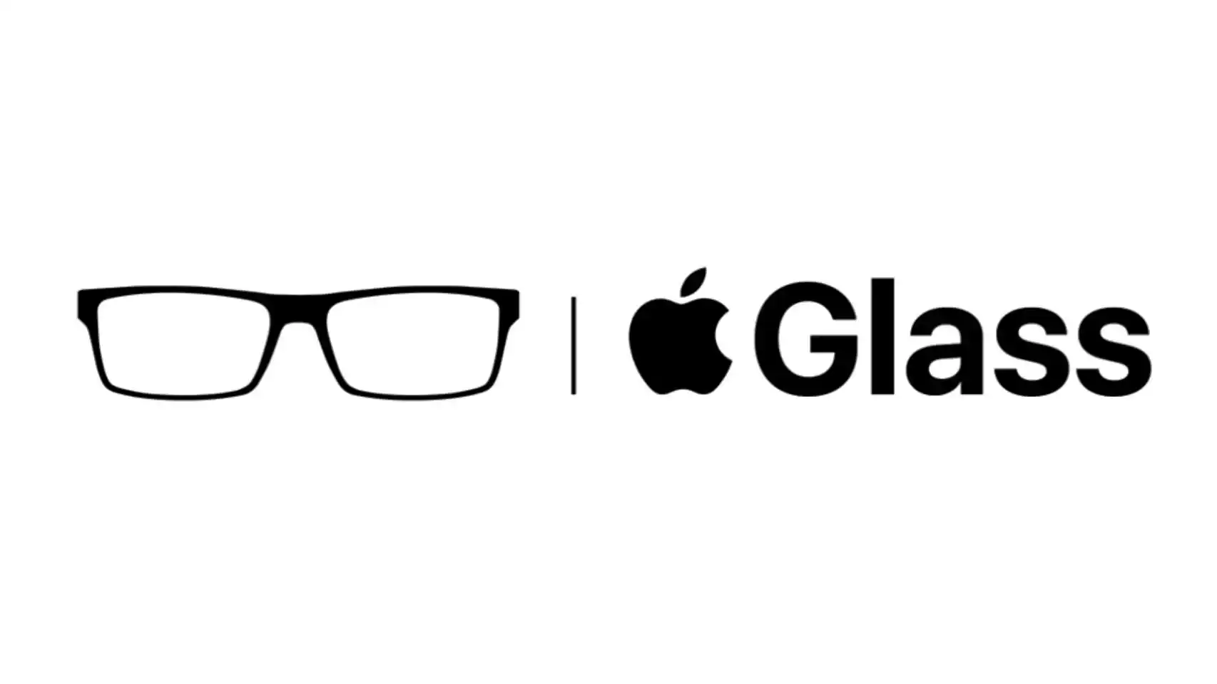 Apple Glass