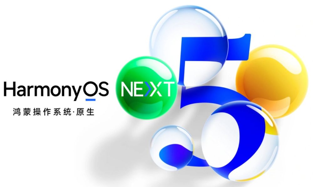 HarmonyOS_Next_2-1000x600