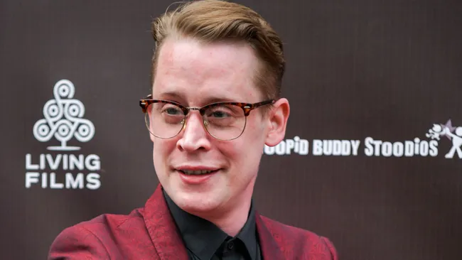 Macaulay Culkin estará en la temporada 2 de Fallout