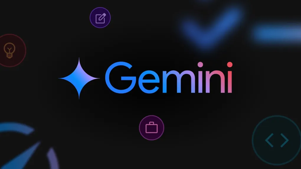 Google Gemini 2