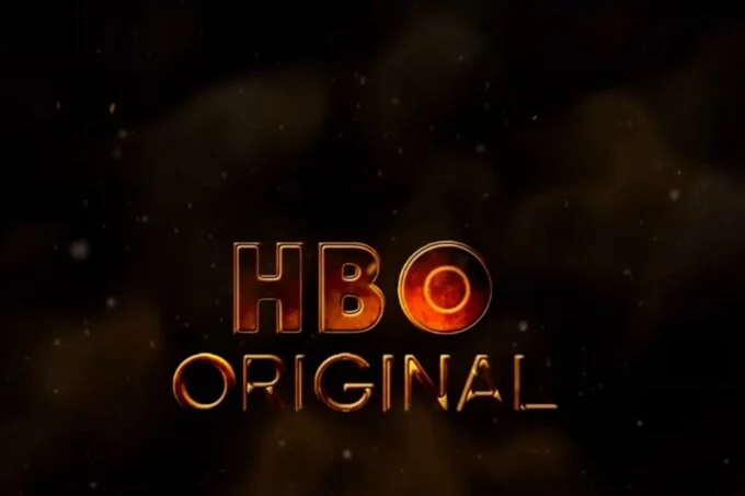 HBO