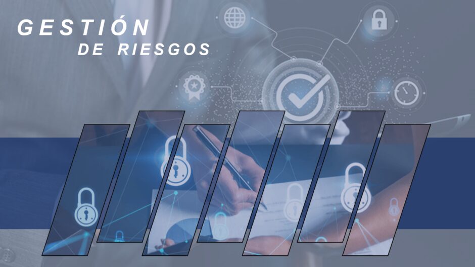 gestionando-riesgos-ciberseguridad-codigo-seguro