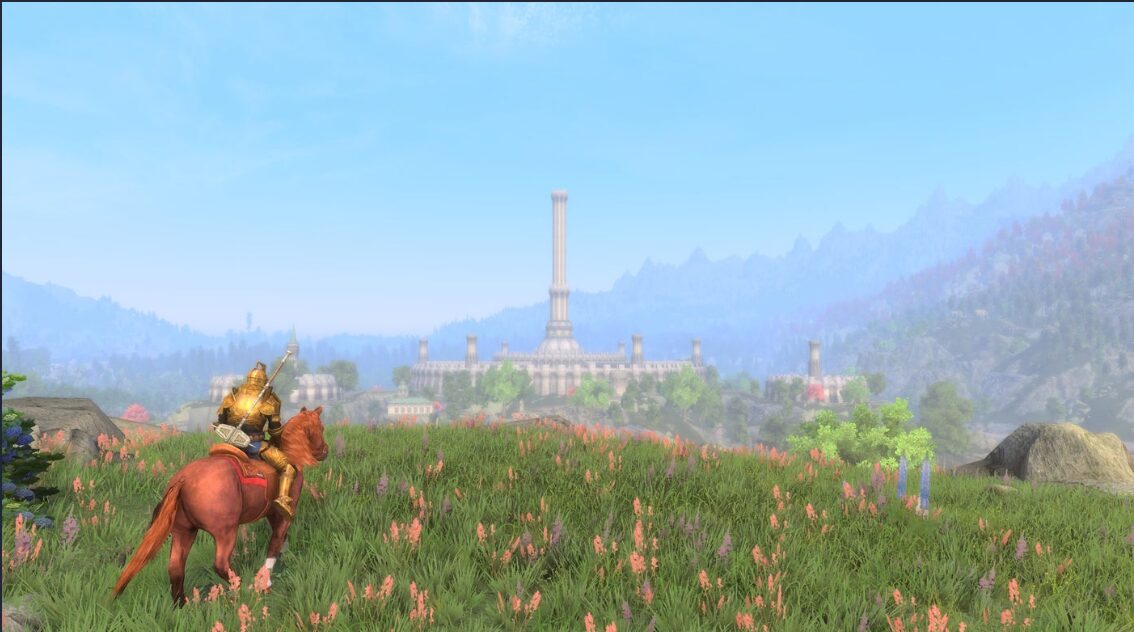Skyblivion