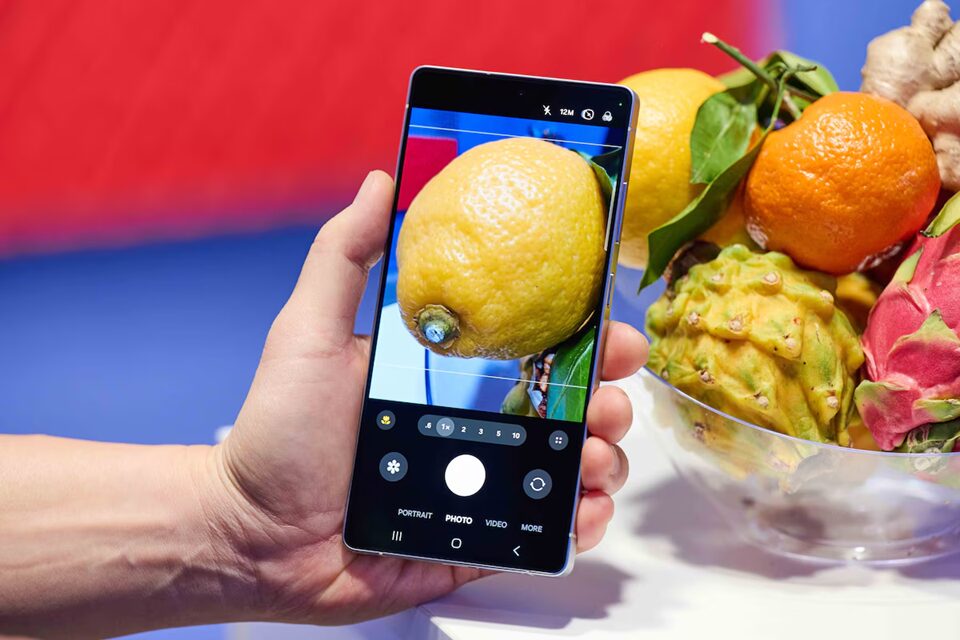 Samsung