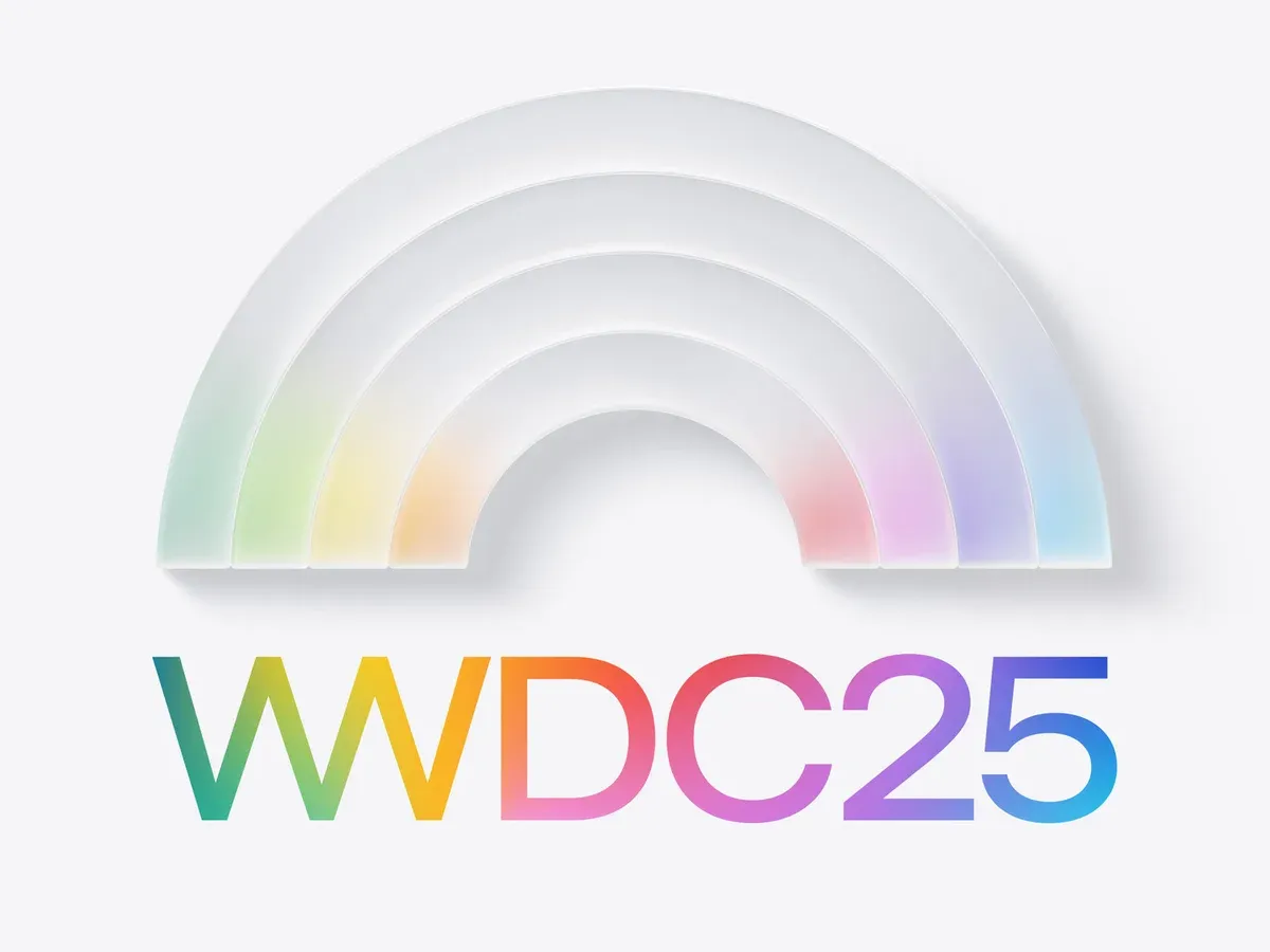 Apple-WWDC25-event-details-hero-scaled