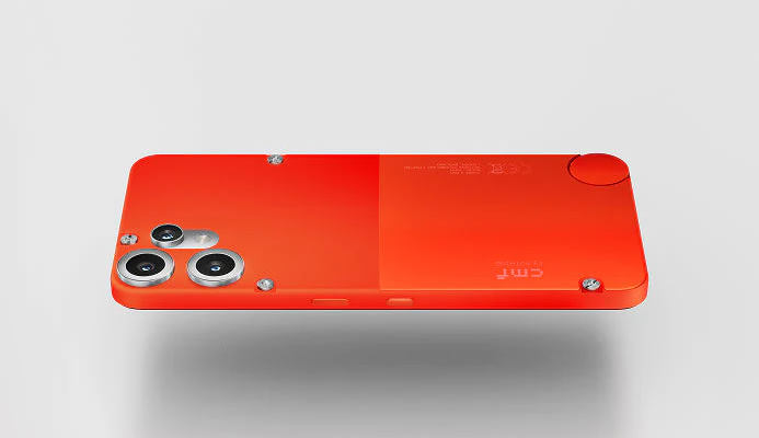 CMF Phone 2 Pro