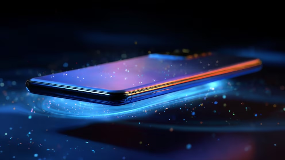 Celular aplicaciones
