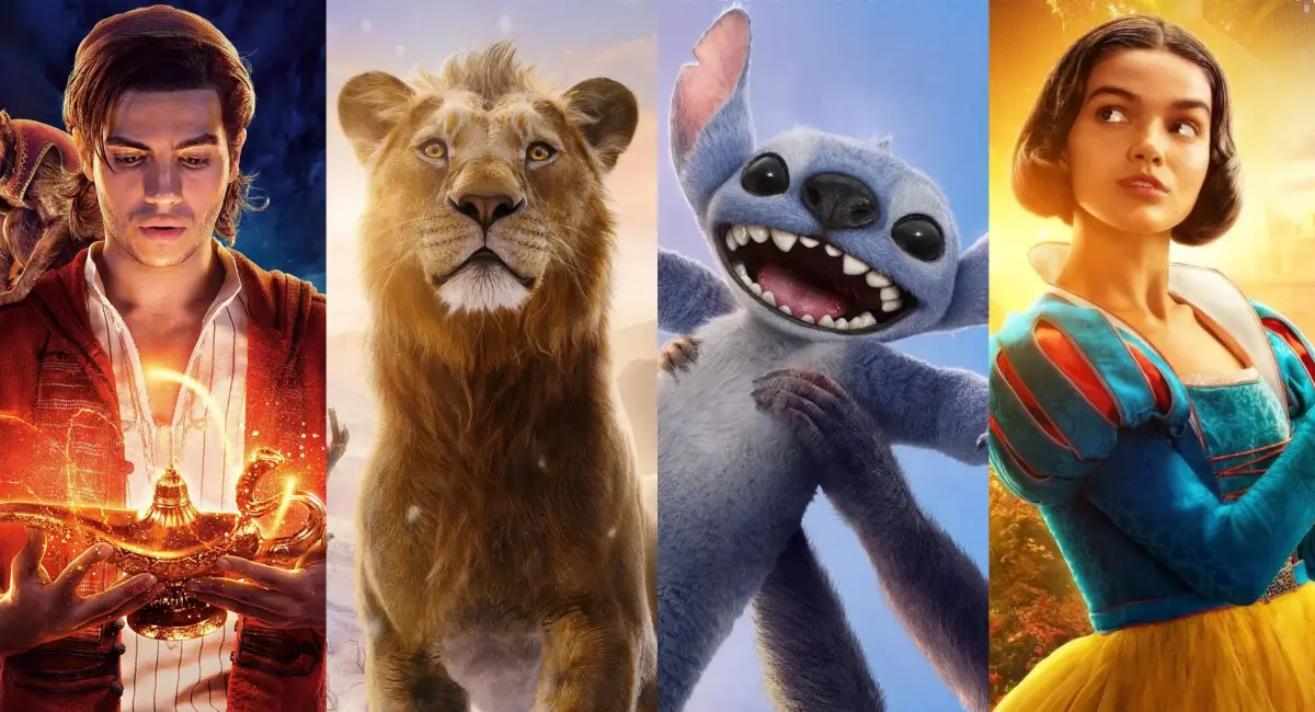 Remakes-Disney-scaled