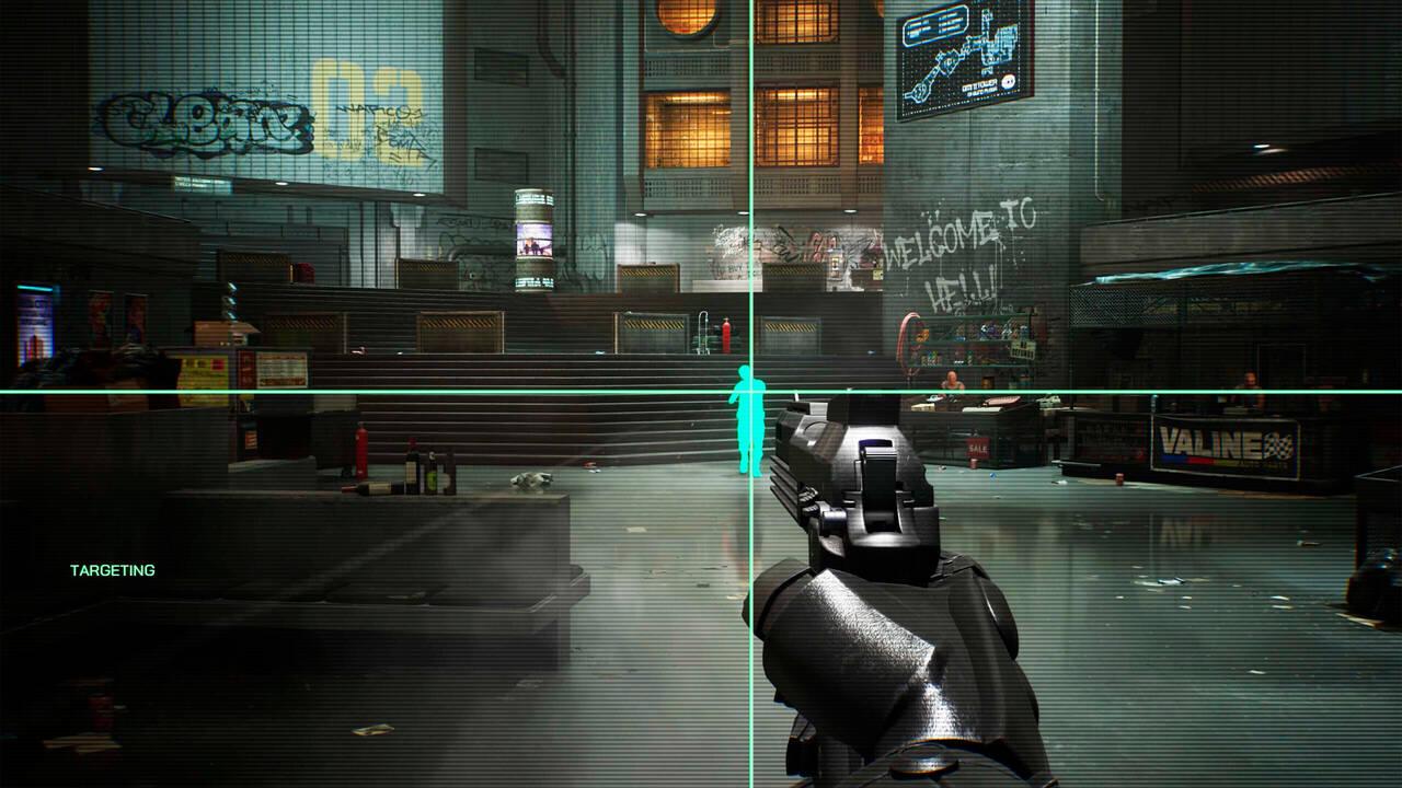 Robocop