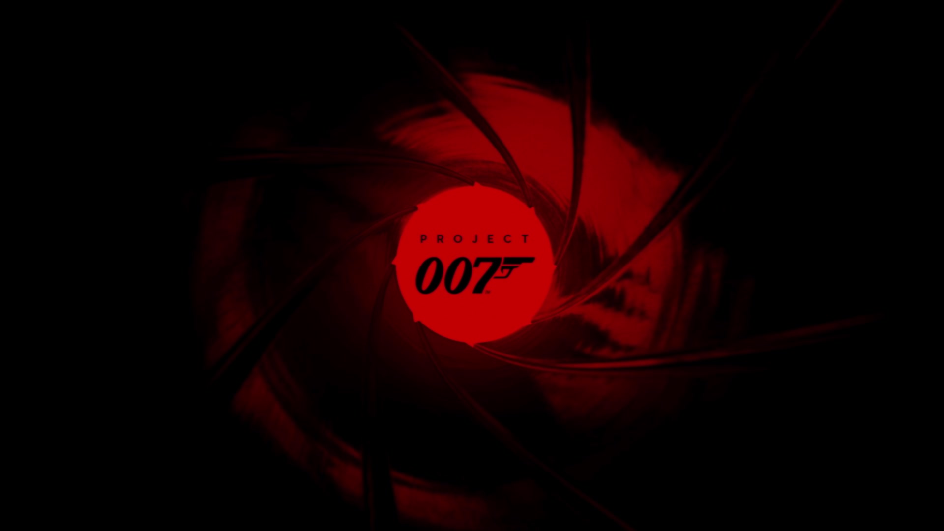 007