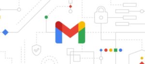 Gmail rediseño