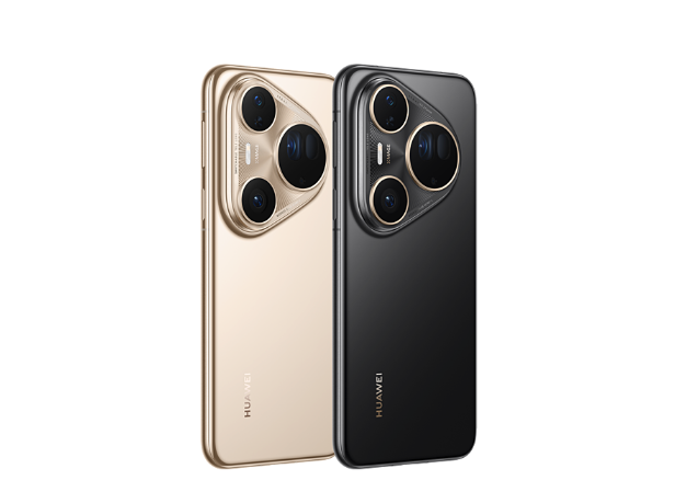 Huawei Pura 80 Ultra 
