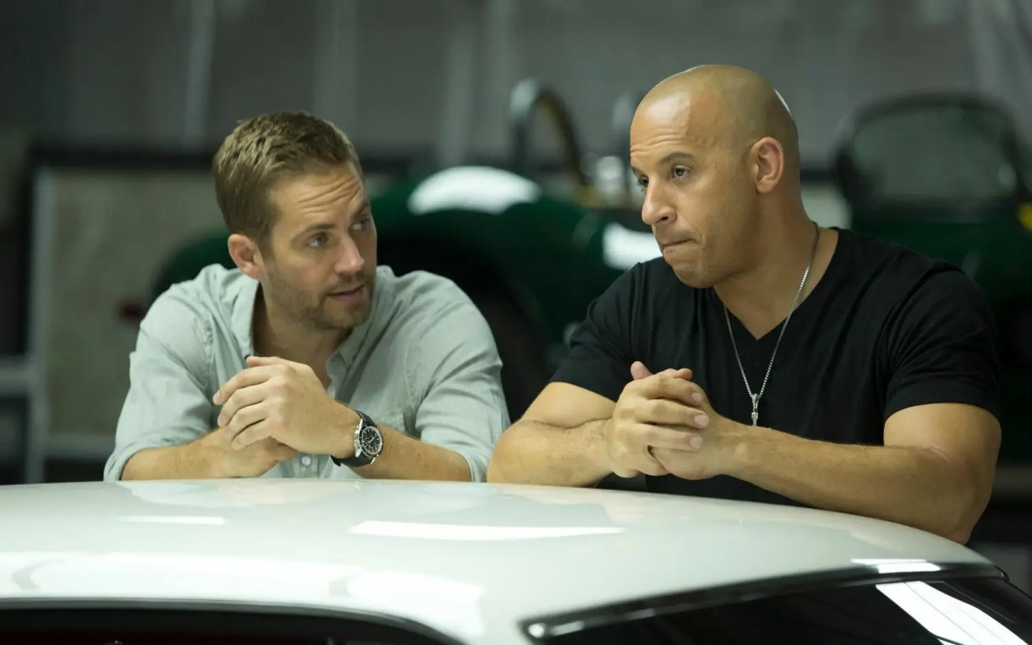 Paul-Walker-Brian-OConner-Fast-and-Furious-Vin-Diesel-1