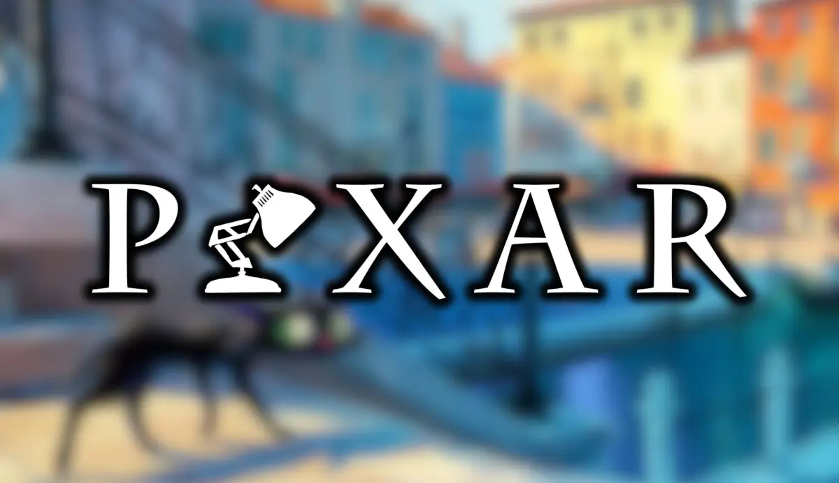 Pixar-Gatto