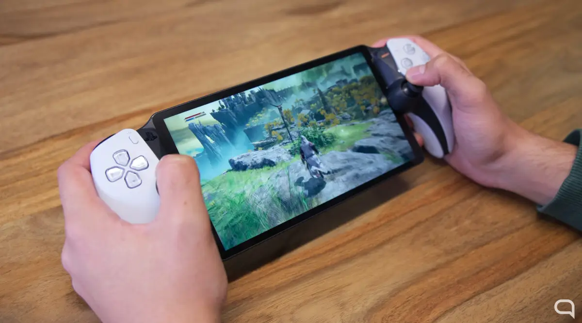 Sony Playstation Portal