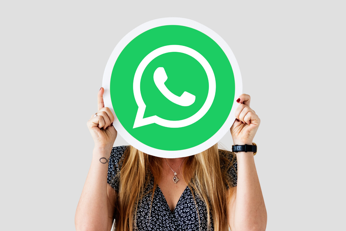 WhatsApp