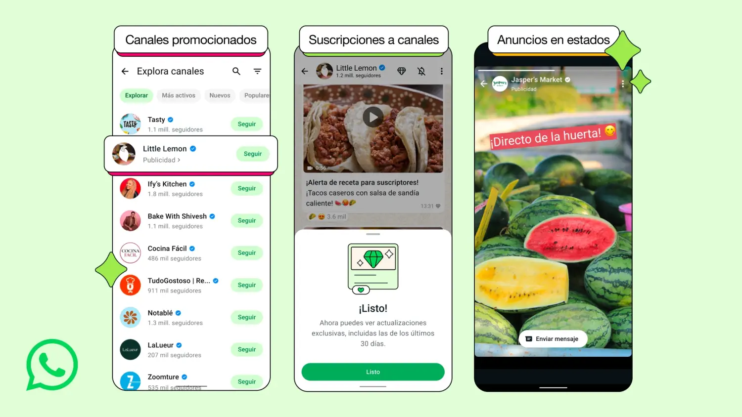 anuncios-whatsapp