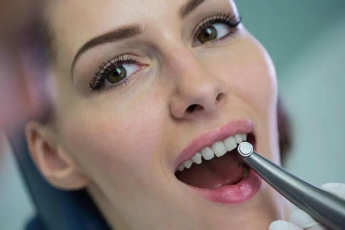 dientes artificiales