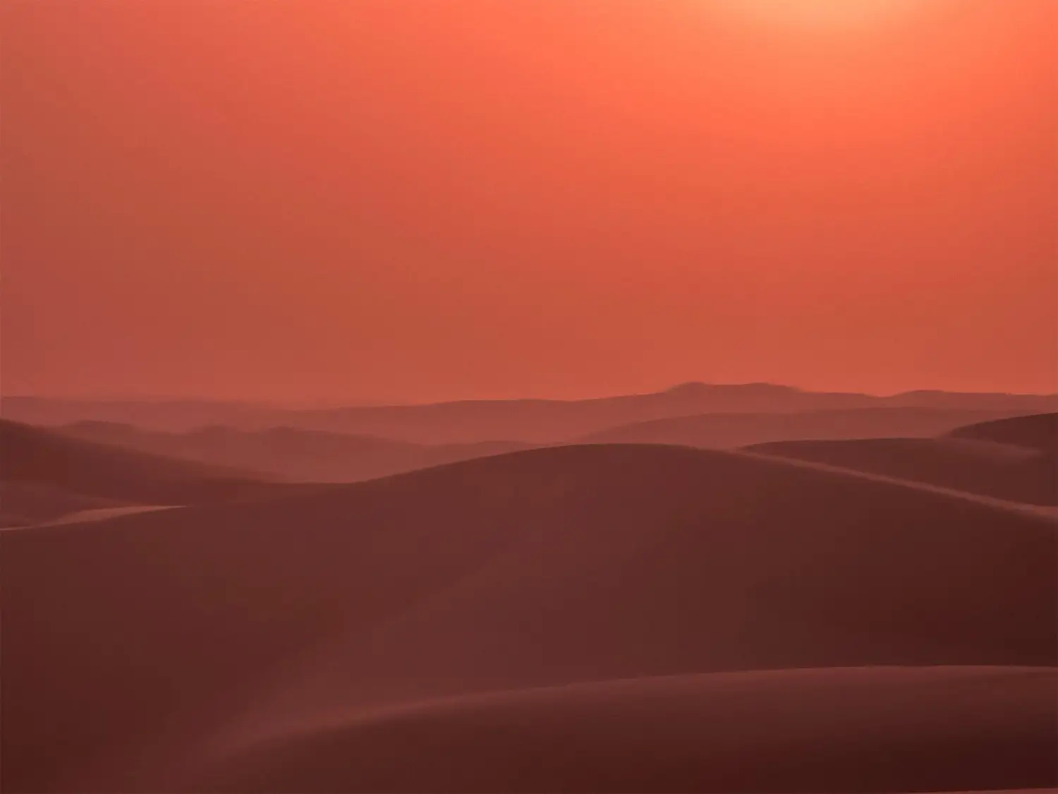 Dune 3