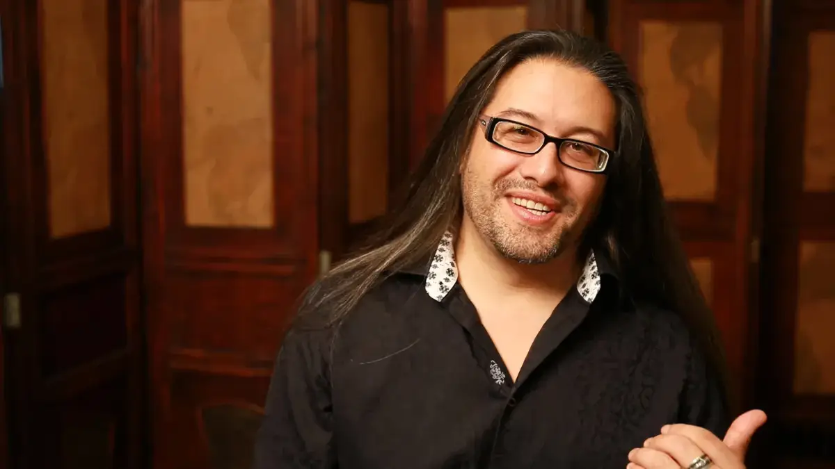 John Romero, creador de Doom, despedido por Xbox.
