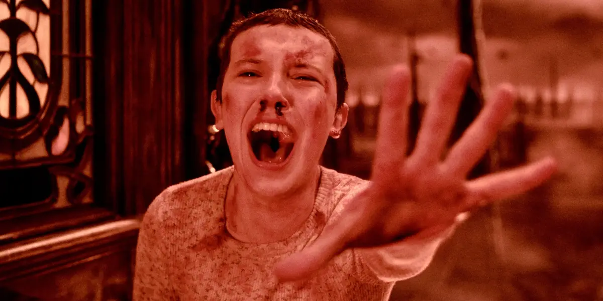 Stranger Things 5-trailer-scaled